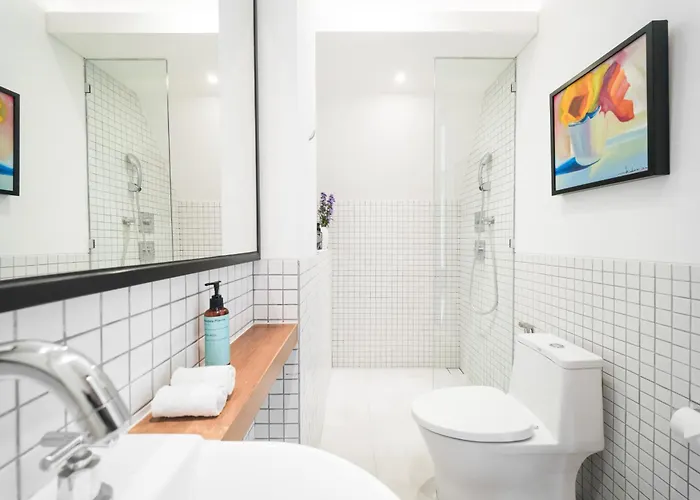 Vox Residences - Formerly Mandala Residences